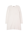 Inessa Dress