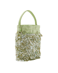 Lila Mini Bag