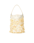 Lila Mini Bag