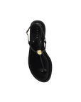 Naivasha Sandal