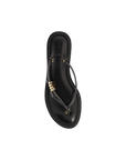 Kiwayu Sandal