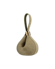 Zambia Stacked Ring Bag