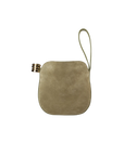 Zambia Stacked Ring Bag