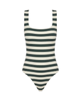 Fernanda One Piece