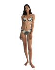 Leya Bikini Bottom