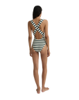 Fernanda One Piece