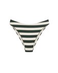 Leya Bikini Bottom
