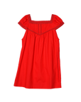 Brynn Dress