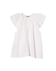 Adea Top