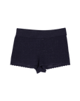 Joella Short