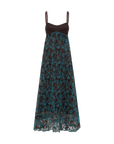 Francine Midi Dress