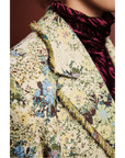 Whitney Blazer