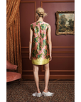 Faye Mini Dress