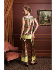 Faye Pant