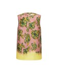 Faye Tunic Top