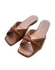 Perla Flat