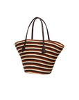 Sprout Basket Tote