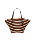 Sprout Basket Tote