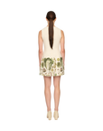 Nerissa Mini Dress