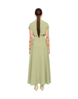 Paloma Dress