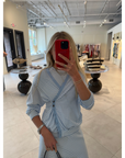 Jorgie Cardigan
