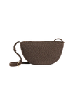 Moon Sling Bag