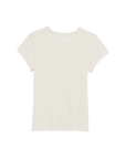 Yael Baby Tee