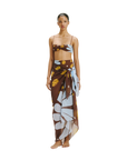Luana Sarong