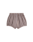 Hera Bloomers