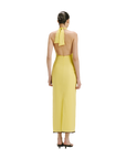 Orly Dress