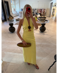 Orly Dress