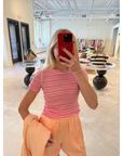 Baby Tee