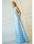 Bennet Sequin Dress