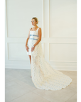 Harriet Gown