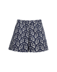 Fallon Short