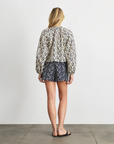 Fallon Short