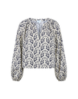 Adelina Top