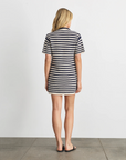 Joni Dress