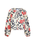 Adelina Top