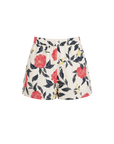 Fallon Short