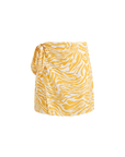 Lydia Skirt