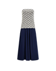 Erika Dress