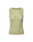 Charlisa Top
