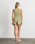Charlisa Top