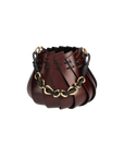 Mini Burundi Bag