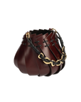 Mini Burundi Bag