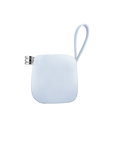Mini Zambia Bag