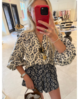 Fallon Short