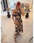Loretta Dress