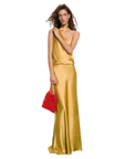 Estelle Dress